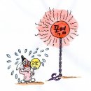 오늘의 신문 시사만평(Today Cartoon) 2011년 7월 23일【토요일】 이미지
