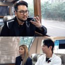 고스타 이미지