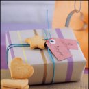 정성을담은음식 이미지