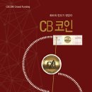 도서출판 수민 이미지