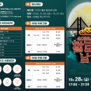 남해농협 본점 이미지