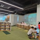 금암3 | 전주 아이와 가기좋은 도서관 3곳 비교(금암, 서신, 완산도서관)