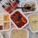 윤이불닭발 이미지