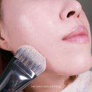 여름쿠션 추천 ☆ 버버리 뷰티 매트 글로우 20 페어쿨 후기~