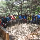 산마루쉼터 이미지