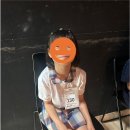 금성초 이미지