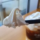 보리수카페 이미지
