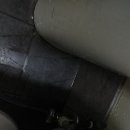 육성식육점 이미지