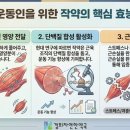 자연한약국 이미지