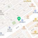 월드스타클래스태권도장 이미지