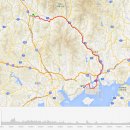 국토종주자전거길1-242 이미지