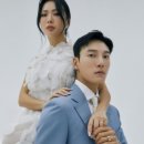 코코트웬티 | W02. 웨딩밴드💍 : 반조애 루미에르(구매후기)
