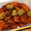 맛나치킨 이미지