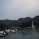동부저수지