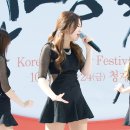 베티L