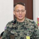 곽의원 이미지
