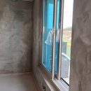 성송면사무소 이미지