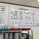 연지동-7 이미지