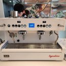 화이트 토탈 크리닝 이미지