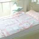 마루마켓 이미지