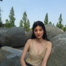 서유진 헤어