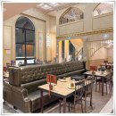 육향갈비 이미지