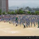 태봉초교 이미지