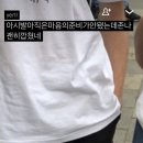 갤럭시아스포츠클럽 더케이호텔점 | 빌려온 고양이 같은 내 하루