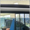 카포인트 - 영주시 영주로60번길 31 | 카포인트