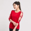 테마 이미지