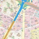 부산온천3동우체국 이미지