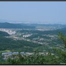 진산파출소 이미지