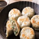 바른한끼 이미지