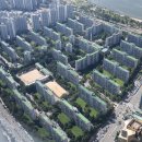 주공5단지 이미지