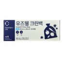 크린철물 이미지