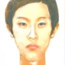 몽타주