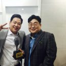 투빅 카카오 검색결과