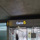 우성광택 | 김해공항 주차 김해공항 세차 우성광택 내돈내산 솔직후기