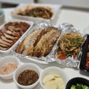 토실토실한식뷔페 이미지