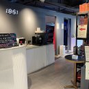 용용스테이션 이미지