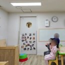 구립 아이나무어린이집 이미지