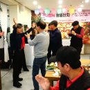 강경경로당 이미지