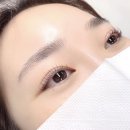 선작업실