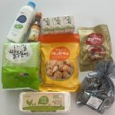 선우프레시 | [월간장보기] 4월 쿠팡, 오아시스 장보기 / 내돈내산 소비 후기 및 추천템