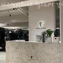 피트니스100 PT 이미지