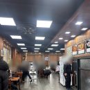 덕산칼국수 | [예산] 스플라스 덕산 근처 덕산칼국수 맛집 홍북식당 후기