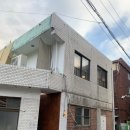 산본 데이트 명소 분위기 끝판왕 카페 문화삘딩 내돈내산