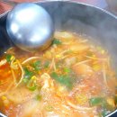 대원동 찐 맛집 - 명가 유황 오리랑 돼지