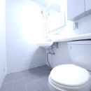 리더비치공인중개사사무소 | 풍암동부동산을 찾는다면 리더2공인중개사사무소