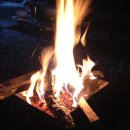 강과산이 아름다운 한옥펜션 이미지